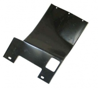 E17016 SHROUD-FAN-LOWER-RIGHT-60-62