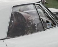 E17148 GLASS-DOOR-TINT-NO DATE-CONVERTIBLE-RIGHT-63-67