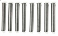 E17176 TUBE SET-A.I.R. EXTENSION-STAINLESS STEEL-427/454-8 PIECES-66-74