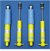 E17422 SHOCK SET-BILSTEIN-SPORT-89-94