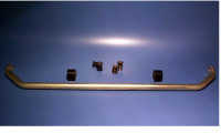 E17382 SWAY BAR-FRONT-32MM-88-96