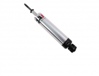 E17436 SHOCK-QA1-SINGLE ADJUSTABLE-REAR-EACH-88-96