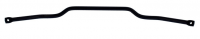 E17498 SWAY BAR-REAR-26MM-SOLID-97-04