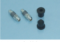 E17568 BLEEDER-SCREW-SPEED-PAIR-84-87