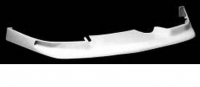 E17807 SPOILER-FRONT-FIBERGLASS-HAND LAYUP-E-ZEE FIT FLEX-DESIGNER SERIES-91-96