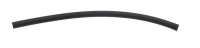 E17824 HOSE-GAS TANK-FILLER-DRAIN-56-62