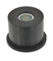 E17870 BUSHING-GENERATOR-MOUNTING-56-62