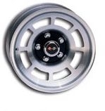 E17924A WHEEL-ALUMINUM-EACH-76-79