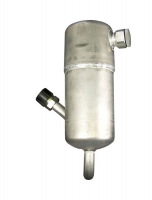 E18026 DRYER-ACCUMULATOR-AIR CONDITIONING-80-82