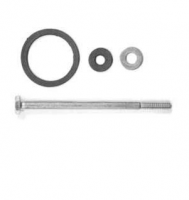 E18246 BOLT KIT-CRANKCASE VENT TUBE-56-62