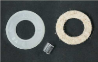 E18256 REPAIR KIT-UPPER DISTRIBUTOR-62-74-SEE KIT E22972