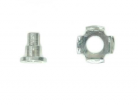 E18492 REPAIR KIT-HOOD-HINGE-2 PIECES-58-82