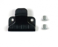 E18517 SPRING-DOOR HINGE-TENSION-WITH RIVETS-EACH-56-62 DISCONTINUED