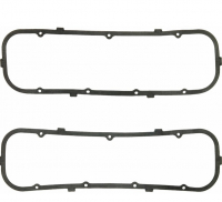 E18604 GASKET-VALVE COVER-ALL WITH BIG BLOCK-65-74