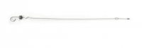 E18633 DIPSTICK-POWERGLIDE-427-E66 THROUGH APRIL
