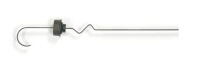 E18634 DIPSTICK-POWERGLIDE-427-66L-67