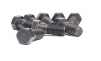 E18640 BOLT KIT-REAR BRAKE CALIPER-MOUNTING-8 PIECES-65-82