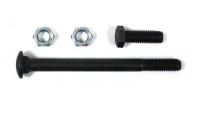 E18668 BOLT KIT-IDLER ARM-4 PIECES-66-82