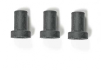 E18880 NUT KIT-VOLTAGE REGULATOR-WELL NUT-SET OF 3-63-68