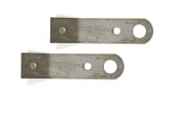 E18887 BRACKET-HORN-MOUNTING-PAIR-64-67