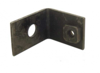 E18914 BRACKET-HEADLAMP SUPPORT ROD-PAIR-63-65