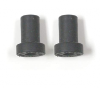 E19147 WELL NUT KIT-HORN RELAY-2 PIECES-72-73