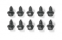 E19201 BOLT KIT-HEADLAMP SUPPORT-10 PIECES-68-82