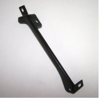 E19243 SUPPORT-GRILLE-INNER UPPER-LEFT HAND-68