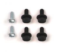 E19247 SCREW KIT-GRILLE BRACKET-CENTER-6 PIECES-69