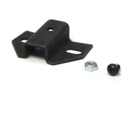 E19301 BRACKET KIT-REAR SEAT ADJUSTER-WITH HARDWARE-68-72