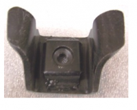 E19319 CAGE AND NUT SET-BODY MOUNT # 2-EACH-63-64E