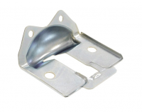 E19565 COVER-TRUNK LATCH-MECHANISM-56-60