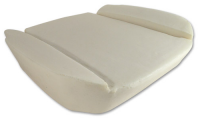 E19595 FOAM-SEAT BOTTOM-63-64