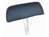 E19634 HEADRESTS-COMPLETE-VINYL-PAIR-68-69