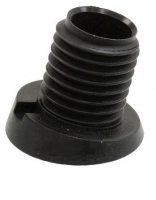 E19738 NUT-POWER ANTENNA-84-87