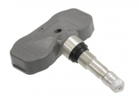 E19749 SENSOR-TIRE PRESSURE MONITORING-4 PIECES-05-09