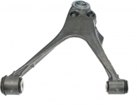E19759 CONTROL ARM-WITH BALL JOINT ASSEMBLY-FRONT-LOWER-RIGHT-WITH BUSHINGS-05-13