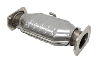 E20376 EXHAUST SYSTEM-MAGNAFLOW-STOCK-WITH CONVERTER-85