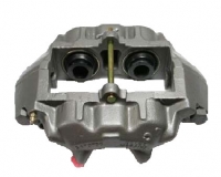 E1982LR CALIPER-BRAKE-REAR-LEFT-REBUILT-LIP SEAL-65-82