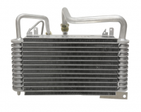 E19946 EVAPORATOR-AIR CONDITIONING-77LATE-79
