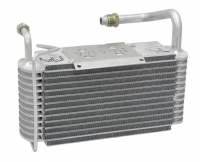 E20170 EVAPORATOR-AIR CONDITIONING-63-65