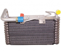 E20170 EVAPORATOR-AIR CONDITIONING-63-65