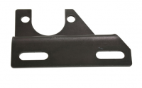 E20418 BRACKET / PLATE-GENERATOR-MOUNTING ADAPTOR PLATE-WITH HEADERS-LEFT-EACH-56-62