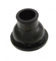E20524 GROMMET-HEADLAMP-BUCKET-WIRING HARNESS-EACH-53-57