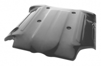 E20567 COVER-ENGINE-FIBERGLASS-RK SPORT-97-04-NO LONGER AVAILABLE