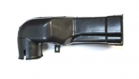 E20581 DUCT-AIR CONDITIONING-UNDER DASH-LEFT-EACH-74-77