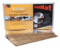 E20633 INSULATION-FIREWALL-HUSHMAT-15-16