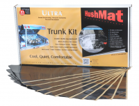 E20635 INSULATION-ROOF-HUSHMAT-15-16