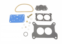 E20662 REBUILD KIT-CARBURETOR-HOLLEY-BARREL END-#3659-400/435 HP-67