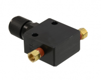 E20668 VALVE-BRAKE PROPORTIONING-ADJUSTABLE-EACH-ALL YEARS